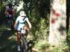 dscf1602_small.jpg