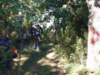 dscf1605_small.jpg