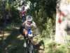 dscf1606_small.jpg