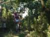 dscf1608_small.jpg
