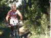 dscf1609_small.jpg