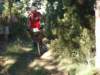 dscf1610_small.jpg