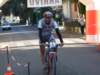 dscf1614_small.jpg