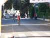 dscf1615_small.jpg