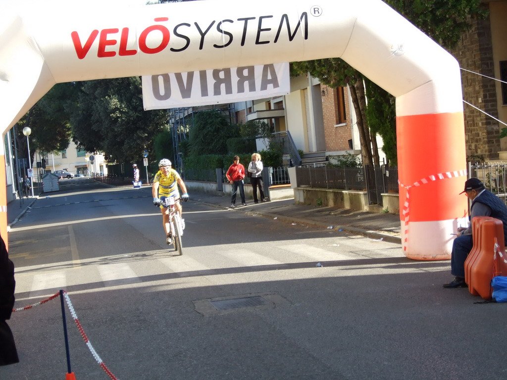 dscf1618.jpg