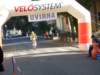 dscf1618_small.jpg