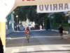 dscf1619_small.jpg