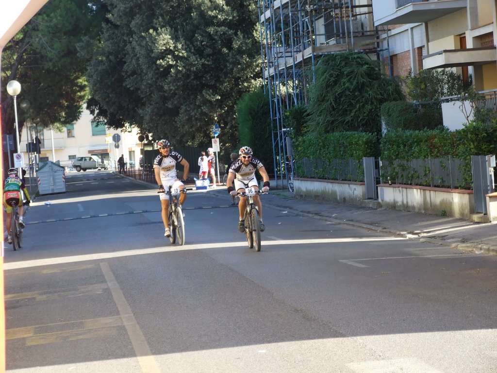 dscf1620.jpg