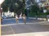 dscf1620_small.jpg