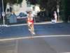 dscf1622_small.jpg