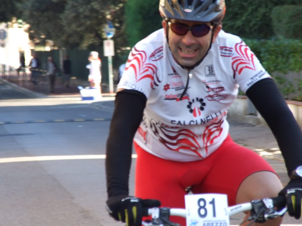 dscf1623.jpg