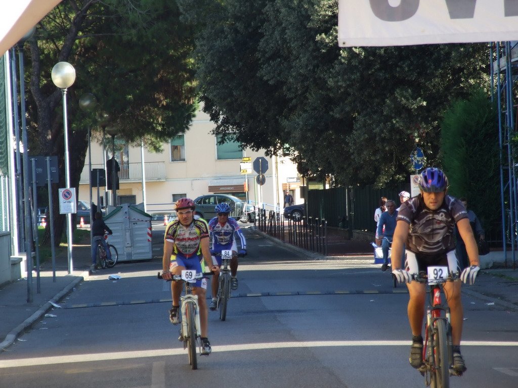 dscf1626.jpg