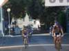dscf1626_small.jpg