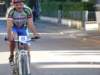 dscf1627_small.jpg