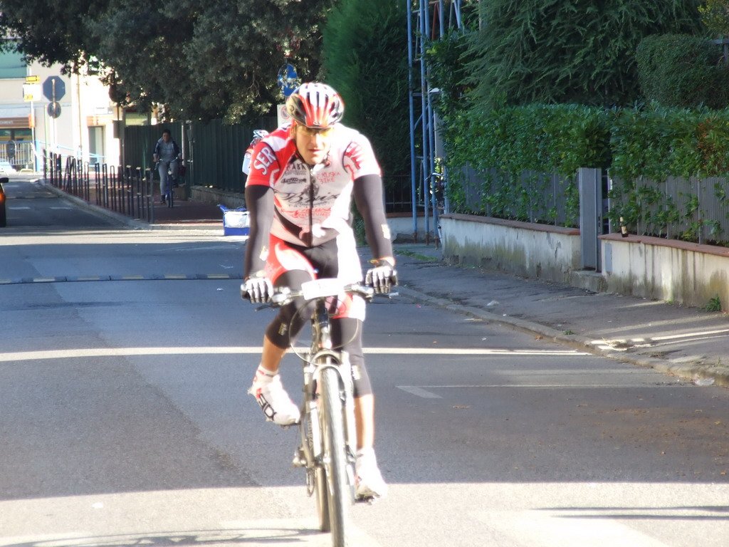 dscf1629.jpg