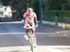 dscf1629_small.jpg