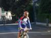 dscf1630_small.jpg