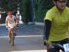 dscf1631_small.jpg
