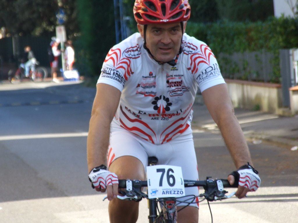 dscf1632.jpg