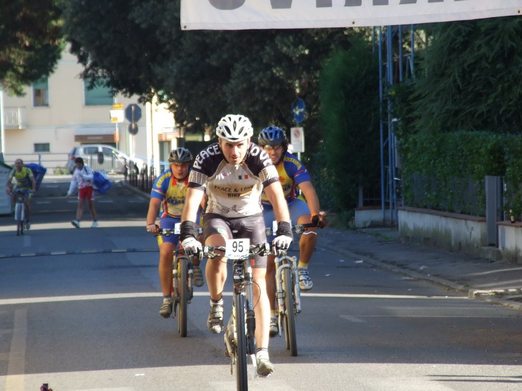 dscf1633.jpg