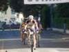 dscf1633_small.jpg