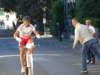 dscf1635_small.jpg