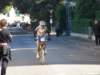 dscf1637_small.jpg