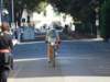 dscf1638_small.jpg