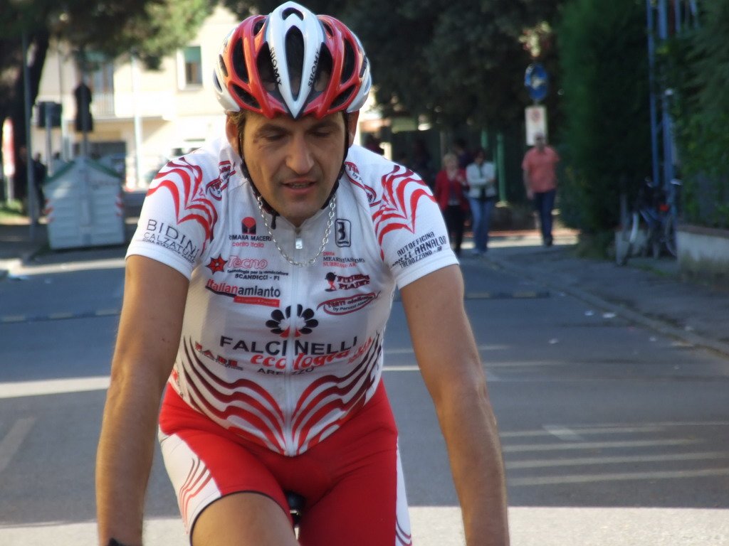 dscf1640.jpg