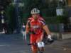 dscf1643_small.jpg