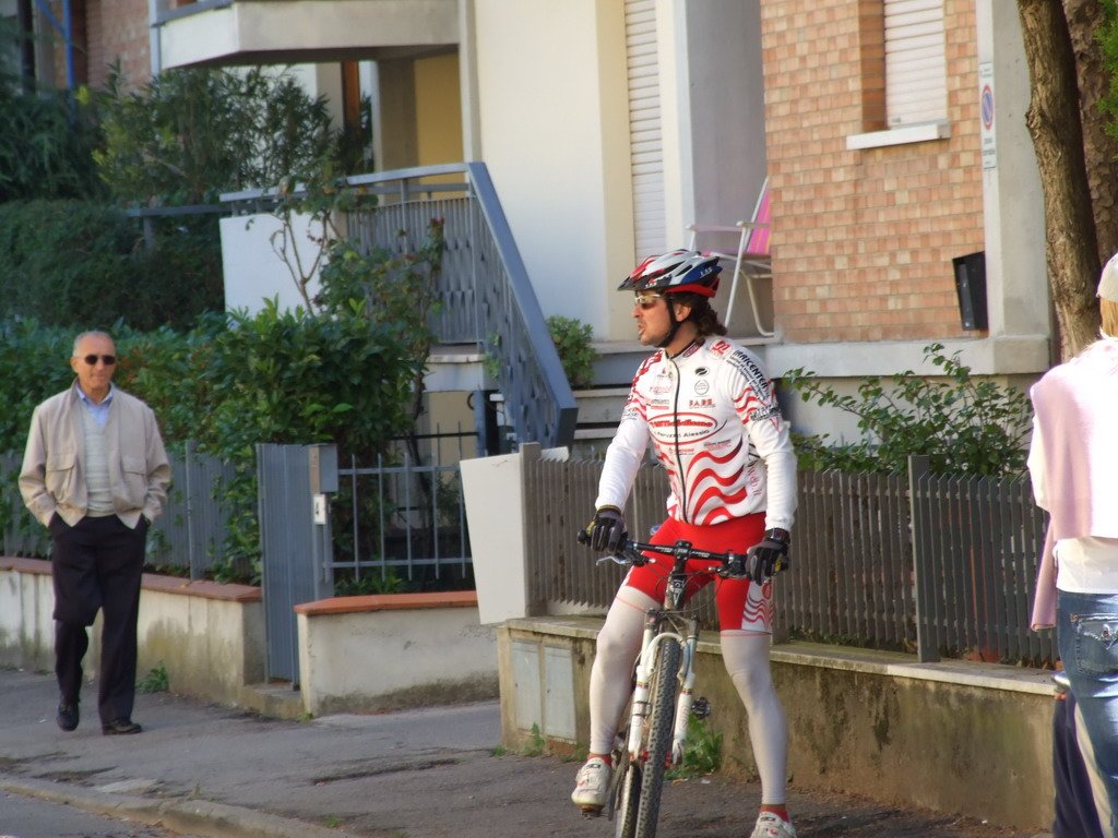 dscf1645.jpg