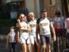 dscf1646_small.jpg