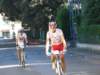 dscf1650_small.jpg
