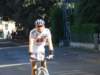 dscf1651_small.jpg