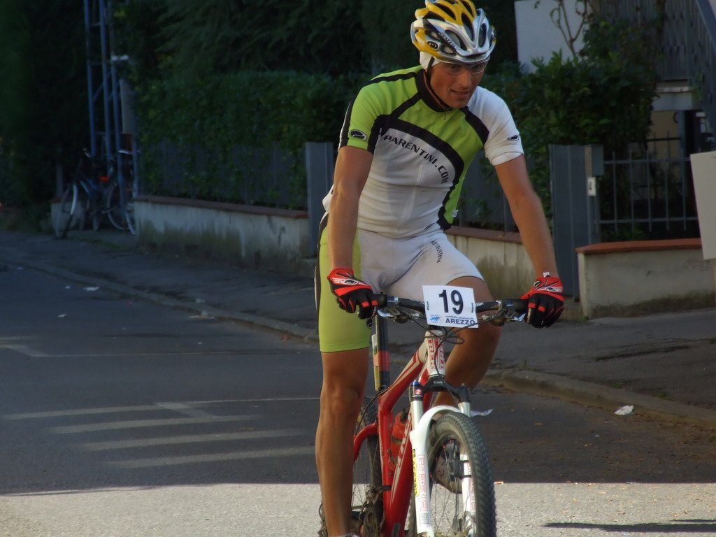 dscf1652.jpg