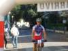 dscf1653_small.jpg