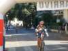 dscf1654_small.jpg