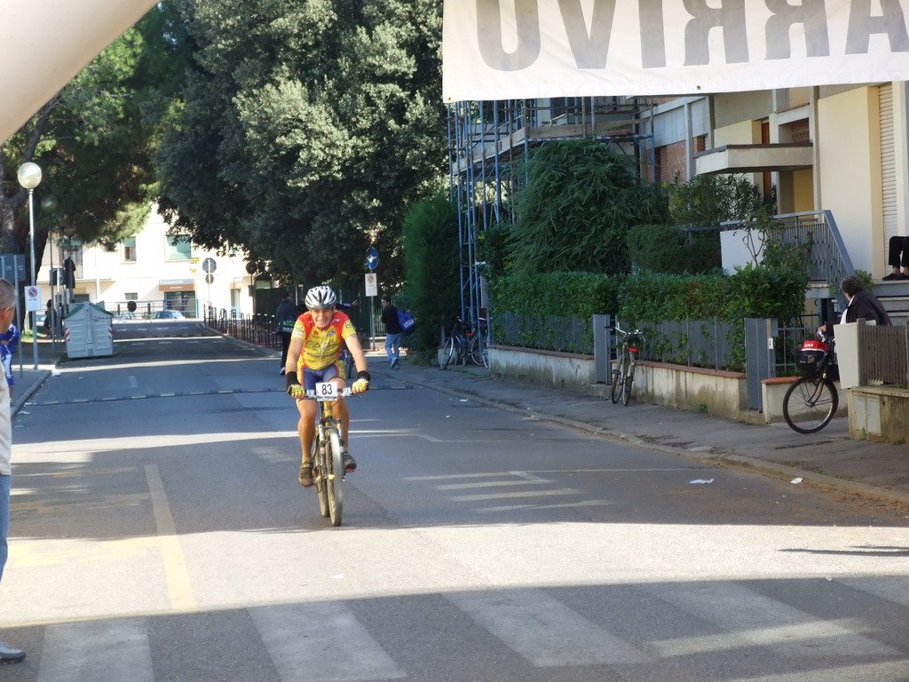 dscf1655.jpg