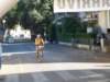 dscf1655_small.jpg