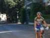 dscf1657_small.jpg