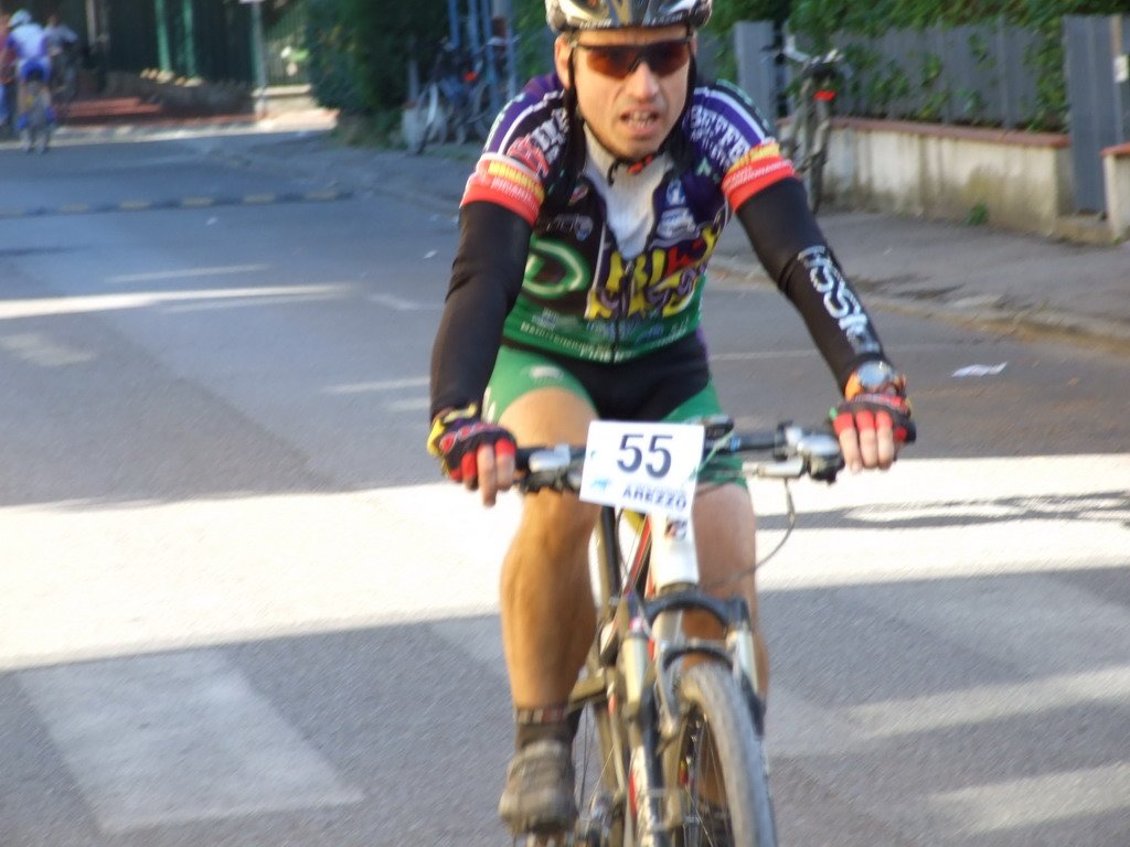 dscf1658.jpg
