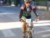 dscf1658_small.jpg