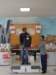 dscf1660_small.jpg