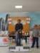 dscf1661_small.jpg