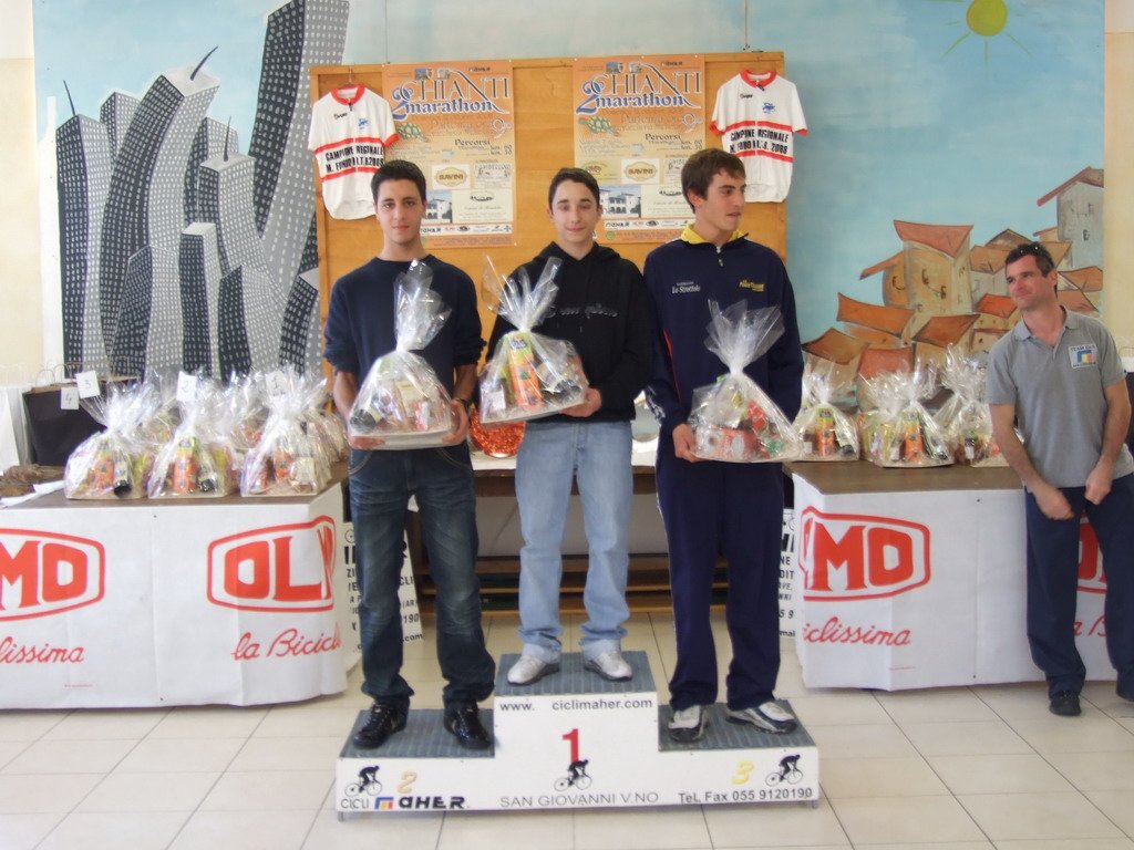 dscf1667.jpg