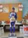 dscf1668_small.jpg
