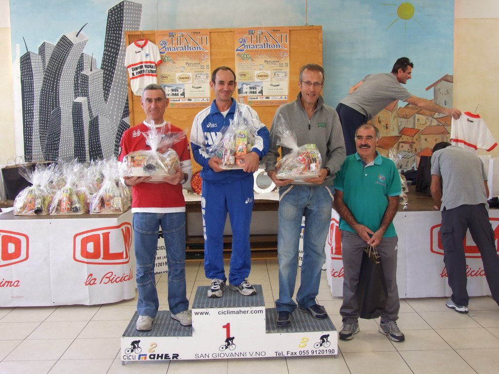 dscf1669.jpg
