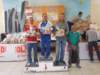 dscf1669_small.jpg
