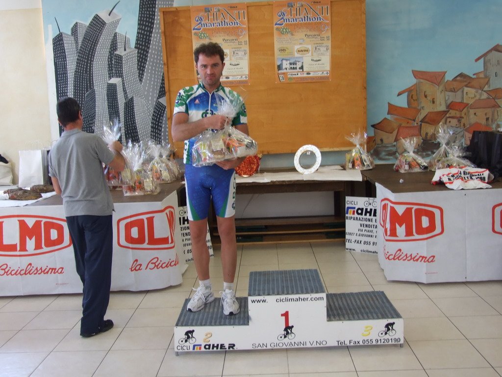 dscf1671.jpg