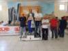 dscf1673_small.jpg